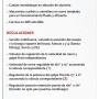 CIERRAPUERTAS CISA SMART PLUS2 NEGRO FUERZA 2-4 ref. C1425.03.44