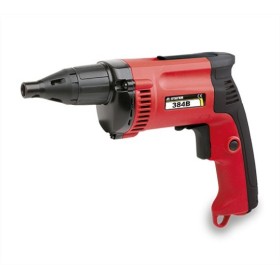 ATORNILLADOR ELÉCTRICO STAYER 384B DE 600W 0-4500rpm ref. 1.006008
