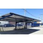 MENSULA PARA APARCAMIENTO,  ( SOLO PARA RECOGIDA EN NUESTRAS INSTALACIONES )