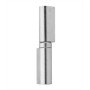 PERNIO PERFIL GOTA CON RODAMIENTO ESTEBRO DE 16x120mm ref. 56