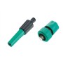 PISTOLA PARA RIEGO AMIG SENCILLA MANGUERA 3/4" ref.15595