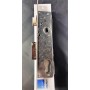 CERRADURA DE EMBUTIR TESA ref. 421038SSI SIN BOMBILLO
