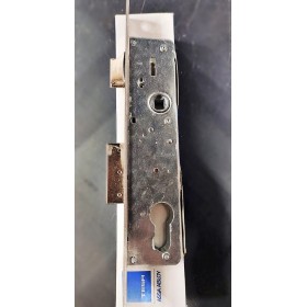 CERRADURA DE EMBUTIR TESA ref. 421038SSI SIN BOMBILLO