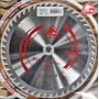 DISCO DE WIDIA PARA CORTE DE MADERA STAYER HQ Ø250x30mm Z:48 ref. 2.149