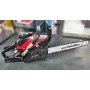 MOTOSIERRA GASOLINA EINHELL GC-PC 1335  ref. 4501872