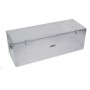 ARCÓN METÁLICO DOGHER HASTA 50Kg 759x327x250mm  ref. 028-003