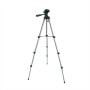 TRÍPODE ACHA 1,20m TR420F CON ROSCA 1/4" PARA NIVEL y MEDIDOR ACHA SMART-PRO ref.54353