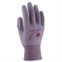 GUANTE 3L SUPERCONTACT GR TALLA 9 ref. SC-2002