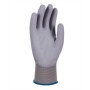 GUANTE 3L SUPERCONTACT GR TALLA 9 ref. SC-2002