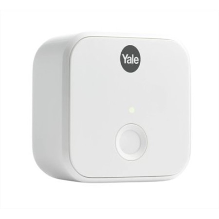 CONECTOR WIFI BRIDGE PARA LINUS SMART LOCK
