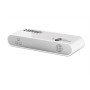 KIT DE CONEXIÓN MÓVIL REMOCK NET RLN1 (consulta compatibilidad con tu equipo ya instalado)