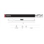 HOJA SIERRA CALAR METAL BIMETAL HEPYC DE 67mm (5uds) ref.7629