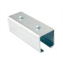 UNIÓN/EMPALME PARA CARRIL ESTEBRO U-40 ref. 47810