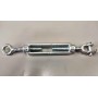 TENSOR PARA CABLE Ø8 - W5/16" ANILLA/HORQUILLA MODELO 104 ref.104516