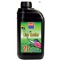 ACEITE KRAFFT LUBE GARDEN 2T PARA MOTORES DE 2 TIEMPOS (1lt ) ref. 55924