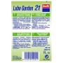 ACEITE KRAFFT LUBE GARDEN 2T PARA MOTORES DE 2 TIEMPOS (1lt ) ref. 55924