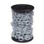 CADENA CINCADA GROSOR Ø10.00mm
