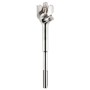 BROCA ROMPEDORA IMCOINSA Y-PILOT SDS-MAX DE Ø55x550x400mm