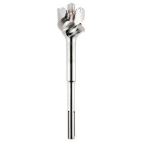 BROCA ROMPEDORA IMCOINSA Y-PILOT SDS-MAX DE Ø55x550x430mm