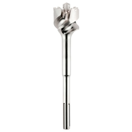 BROCA ROMPEDORA IMCOINSA Y-PILOT SDS-MAX DE Ø55x550x400mm