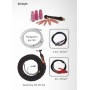 GRUPO INVERTER TIG STAYER AC/DC 200HF PULSED 200A/60% ref. 1.4168