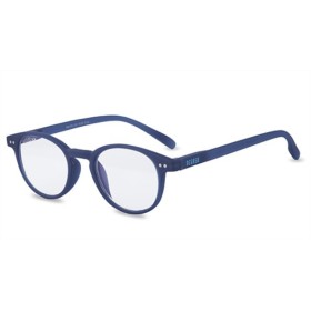 GAFA PEGASO BLUE STOP FILTER MODELO C01 GLAZED OCEAN BLUE ref. C01.00
