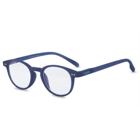 GAFA PEGASO BLUE STOP FILTER MODELO C01 GLAZED OCEAN BLUE 3 dioptría ref. C01.30