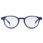 GAFA PEGASO BLUE STOP FILTER MODELO C01 GLAZED OCEAN BLUE 3 dioptría ref. C01.30