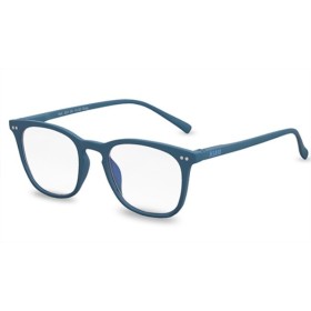 GAFA PEGASO BLUE STOP FILTER MODELO E1 SOLID STATE GREY 3 dioptrías ref. E01.30