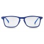 GAFA PEGASO BLUE STOP FILTER MODELO G1 SOLID SKY BLUE 3 dioptrías ref. G01.30