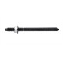 ESPARRAGO PARA TACO QUIMICO M-10x130 INDEX ref. EQ-AC10130 (CAJA 10uds)