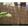 CAÑIZO MIMBRE DE IMPORTACIÓN FAURA DE 2x3m ref. 17113