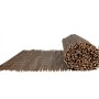 CAÑIZO MIMBRE DE IMPORTACIÓN FAURA DE 2x3m ref. 17113