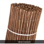 CAÑIZO MIMBRE DE IMPORTACIÓN FAURA DE 2x3m ref. 17113