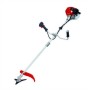 DESBROZADORA EINHELL DE GASOLINA GC-BC 52IAS 52cc  ref. 343654