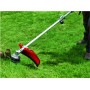 DESBROZADORA EINHELL DE GASOLINA GC-BC 52IAS 52cc  ref. 343654