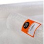 ROLLO DE PLÁSTICO BURBUJA DE 1x25m ref. 47220