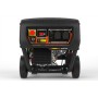 GRUPO ELECTROGENO GENERGY GASOLINA DE 3300W 230V JACA e start ref. 11010