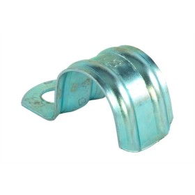 GRAPA PUENTE FISCHER Ø6mm BSM6 UN PUNTO (100 unidades) ref. 15014