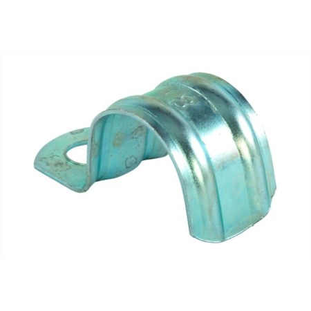 GRAPA PUENTE FISCHER Ø6mm BSM6 UN PUNTO (100 unidades) ref. 15014