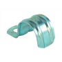 GRAPA PUENTE FISCHER Ø6mm BSM6 UN PUNTO (100 unidades) ref. 15014