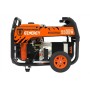 GRUPO ELECTROGENO GENERGY GASOLINA DE 5500W 230V NAVACERRADA e star ref. 11020