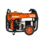 GRUPO ELECTROGENO GENERGY GASOLINA DE 7000W 230V e start ASTÚN ref.11025