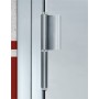 BISAGRA JUSTOR CON MUELLE MODELO PP240 Ø22x240mm DE PALA CON MUELLE ref. I-5226