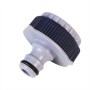 CONEXION PARA GRIFO AMIG PLUS DE ROSCA HEMBRA 3/4 - 1" ref. 21039