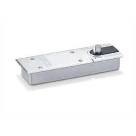 CIERRAPUERTAS GEZE DE SUELO TS500NV (KIT) SIN RETENCIÓN