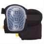 RODILLERA SAFETOP PROFIGRIP DE GEL INYECTADO (JUEGO) ref.80515