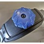 ATALAJE COMPLETO PARA PANTALLA STAR WHITE/IRON WELD