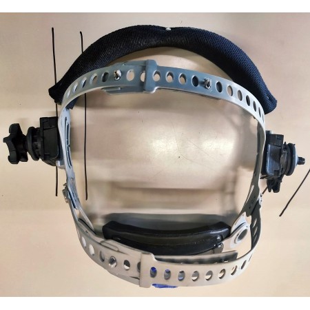ATALAJE COMPLETO PARA PANTALLA STAR WHITE ref. STARWHIT-SOTOC