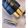 ELECTRODO DE CORTE PARA ANTORCHA DE PLASMA STAYER MULTI 40  ref. 4120.180